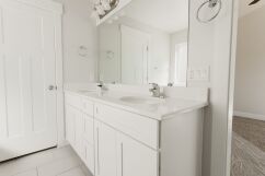 EdgeHomes: Brandon Park 338