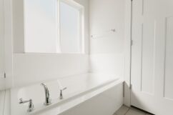 EdgeHomes: Brandon Park 338