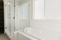 EdgeHomes: Brandon Park 338