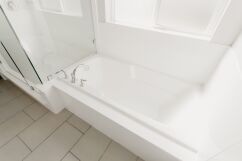 EdgeHomes: Brandon Park 338