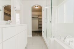 EdgeHomes: Brandon Park 338