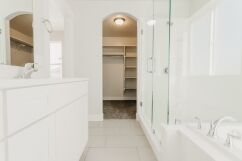 EdgeHomes: Brandon Park 338