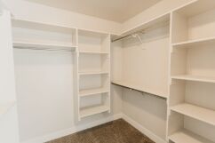EdgeHomes: Brandon Park 338