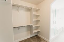 EdgeHomes: Brandon Park 338