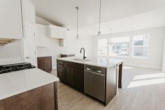 EdgeHomes: Brandon Park 338