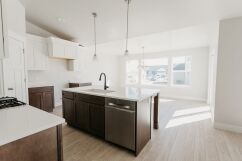 EdgeHomes: Brandon Park 338