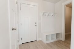 EdgeHomes: Brandon Park 338