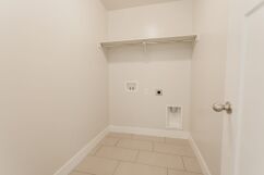 EdgeHomes: Brandon Park 338