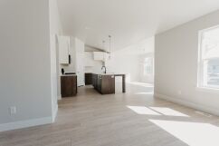 EdgeHomes: Brandon Park 338
