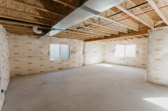 EdgeHomes: Brandon Park 338