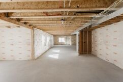 EdgeHomes: Brandon Park 338