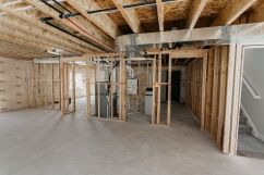 EdgeHomes: Brandon Park 338