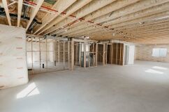 EdgeHomes: Brandon Park 338
