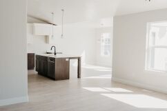 EdgeHomes: Brandon Park 338