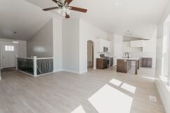 EdgeHomes: Brandon Park 338