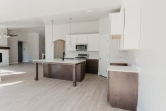 EdgeHomes: Brandon Park 338