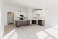 EdgeHomes: Brandon Park 338