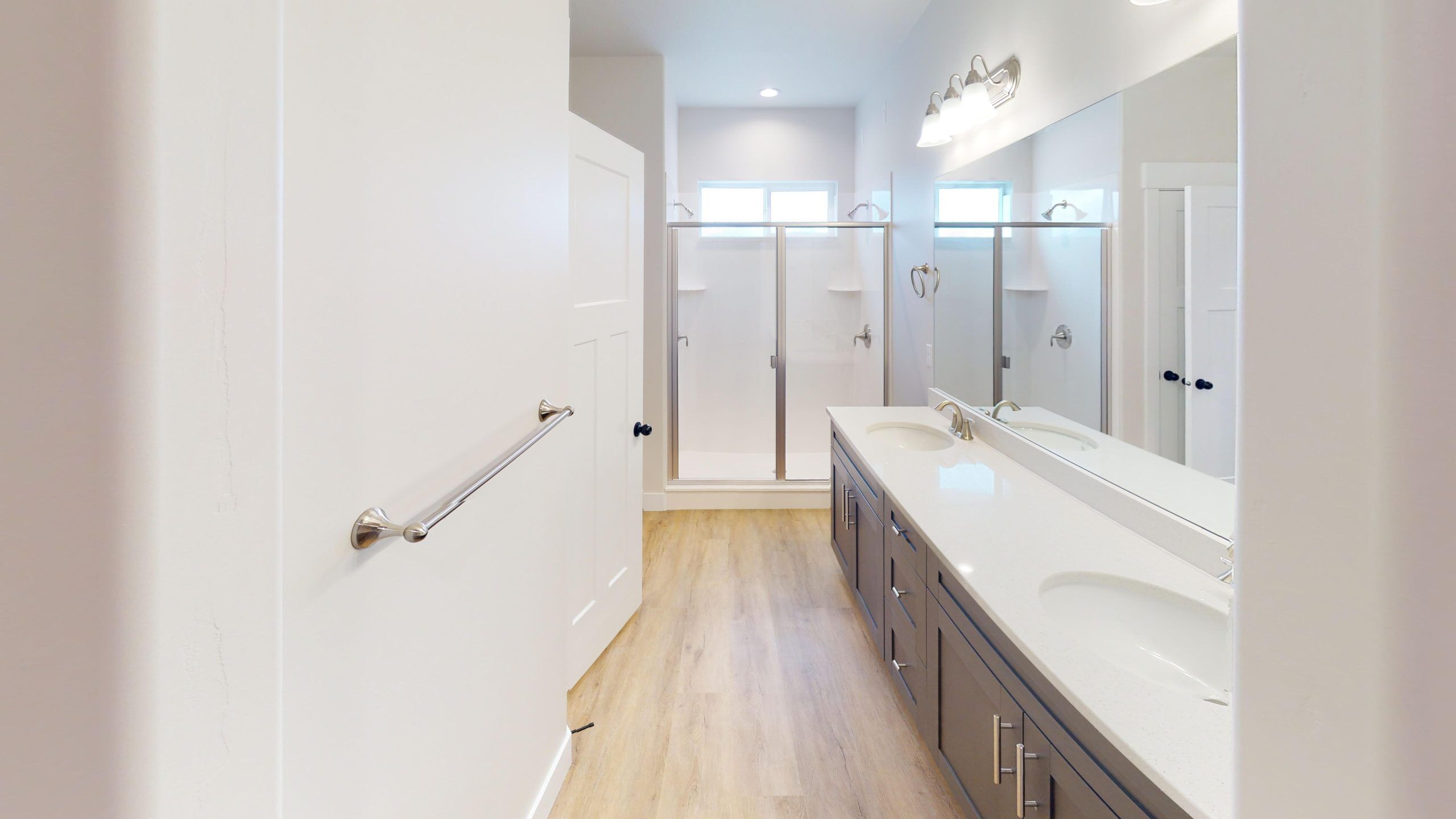 Katrina-A-Ridgehorne-134-Bathroom 1