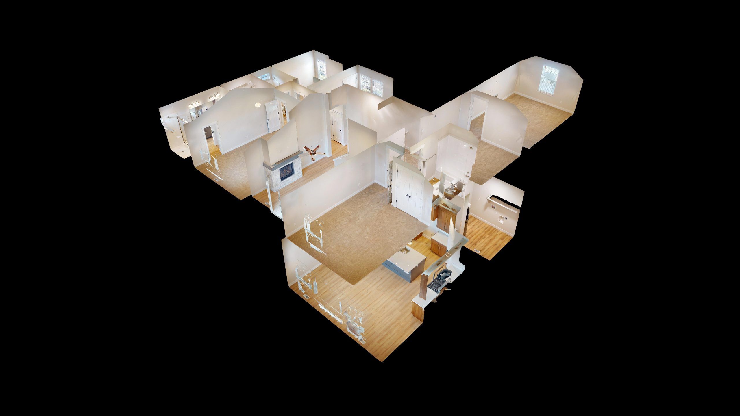 Katrina-A-Ridgehorne-134-Dollhouse-View