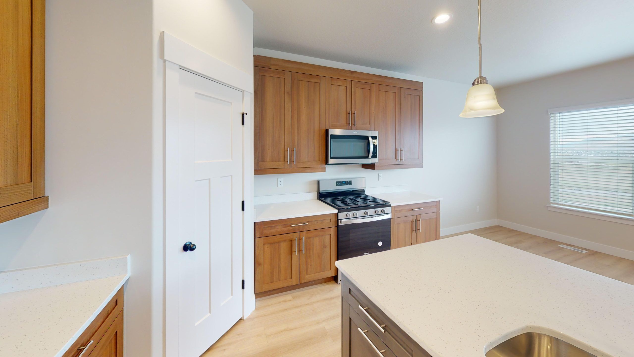 Katrina-A-Ridgehorne-134-Kitchen 1