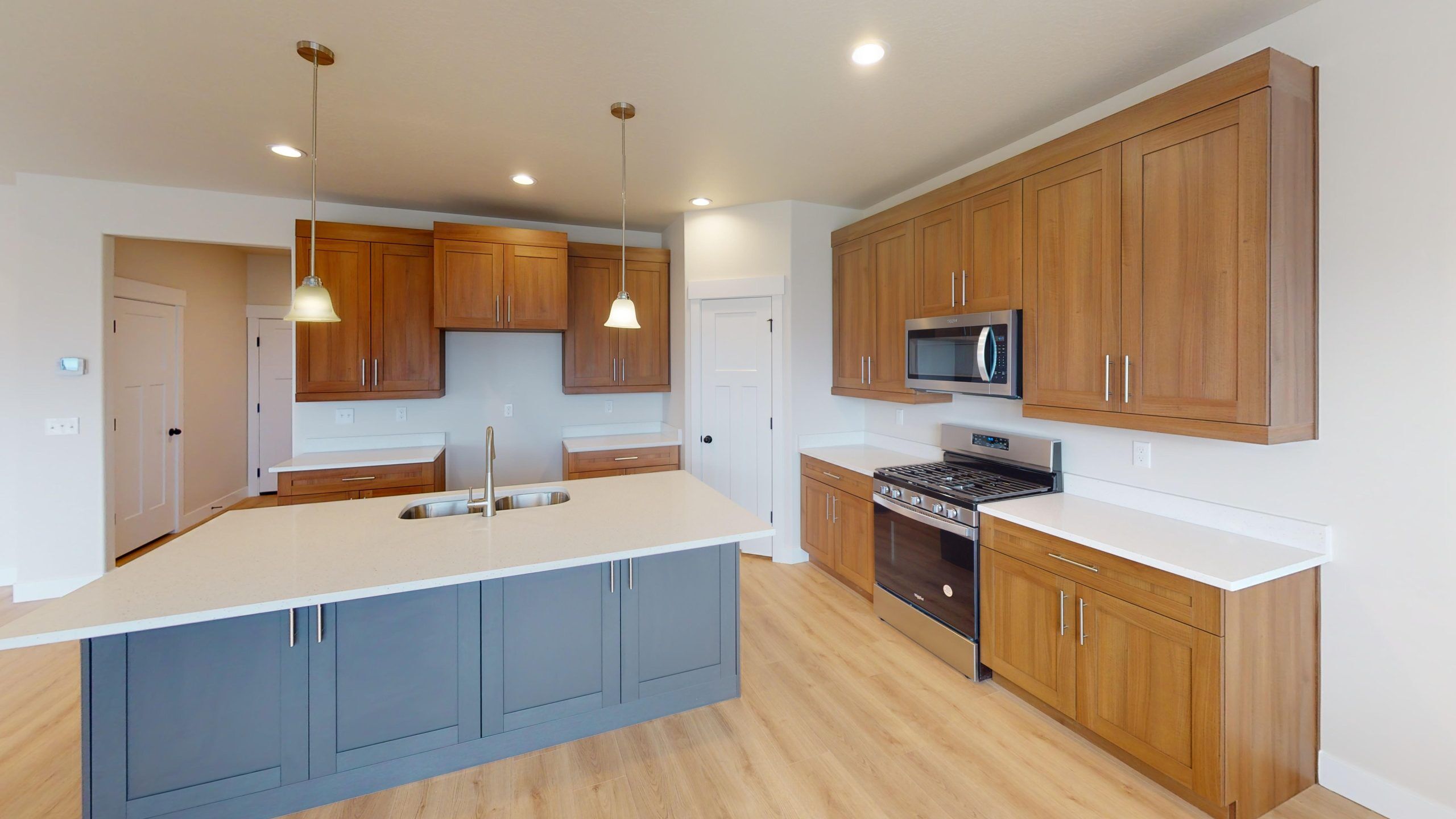 Katrina-A-Ridgehorne-134-Kitchen