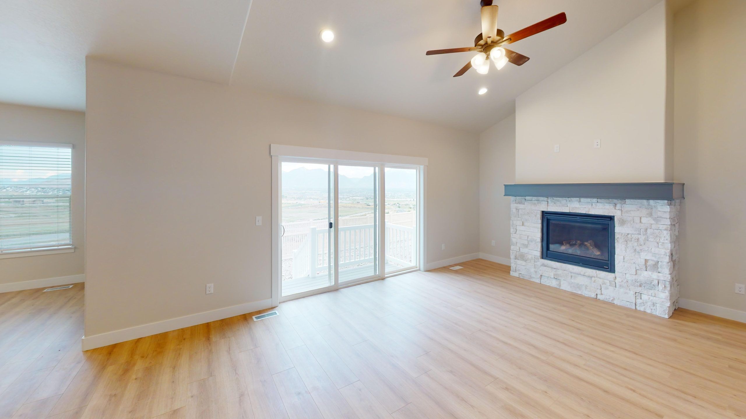 Katrina-A-Ridgehorne-134-Unfurnished 1