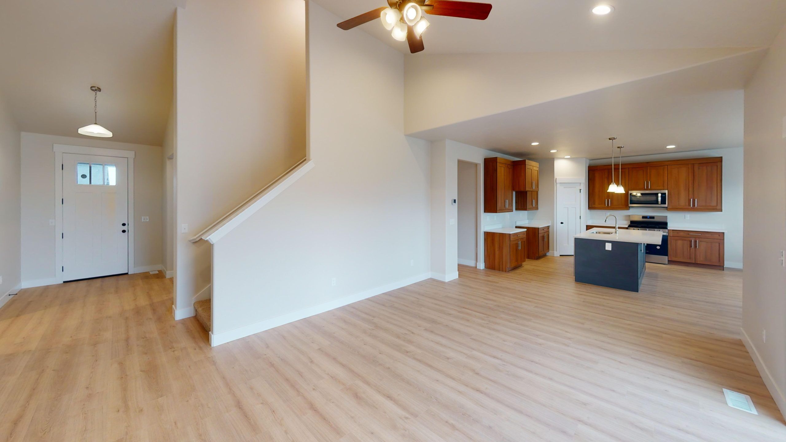Katrina-A-Ridgehorne-134-Unfurnished 10