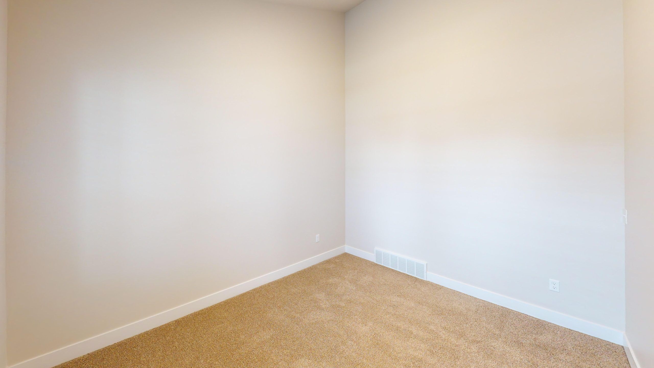 Katrina-A-Ridgehorne-134-Unfurnished 11