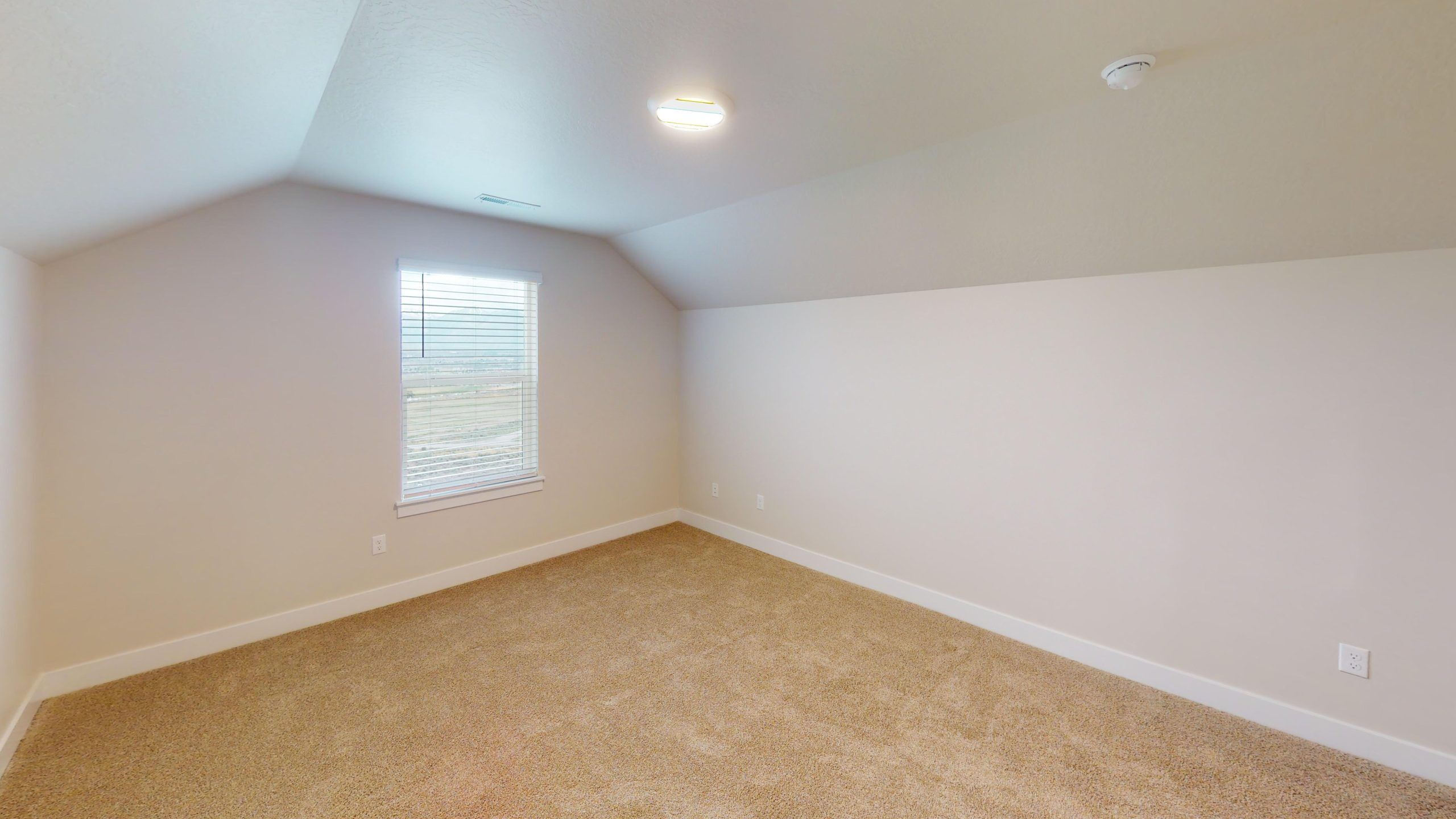 Katrina-A-Ridgehorne-134-Unfurnished 12