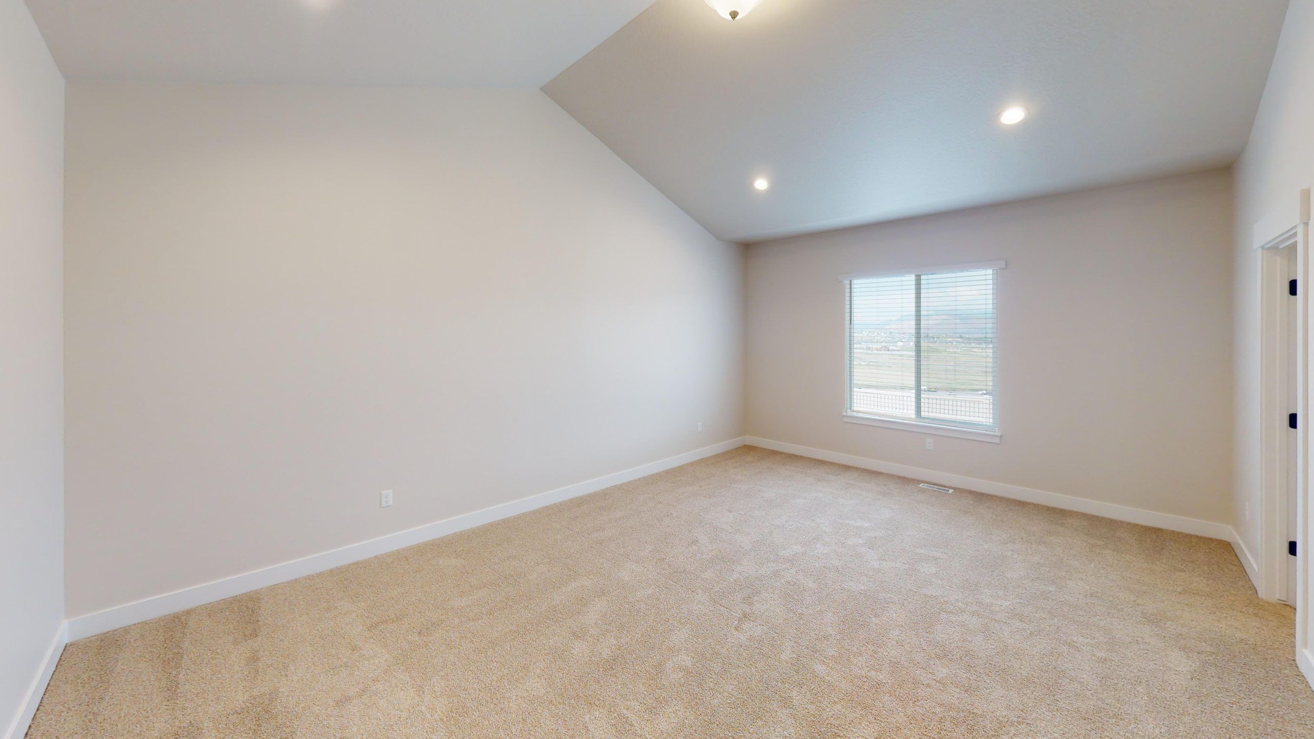 Katrina-A-Ridgehorne-134-Unfurnished 13