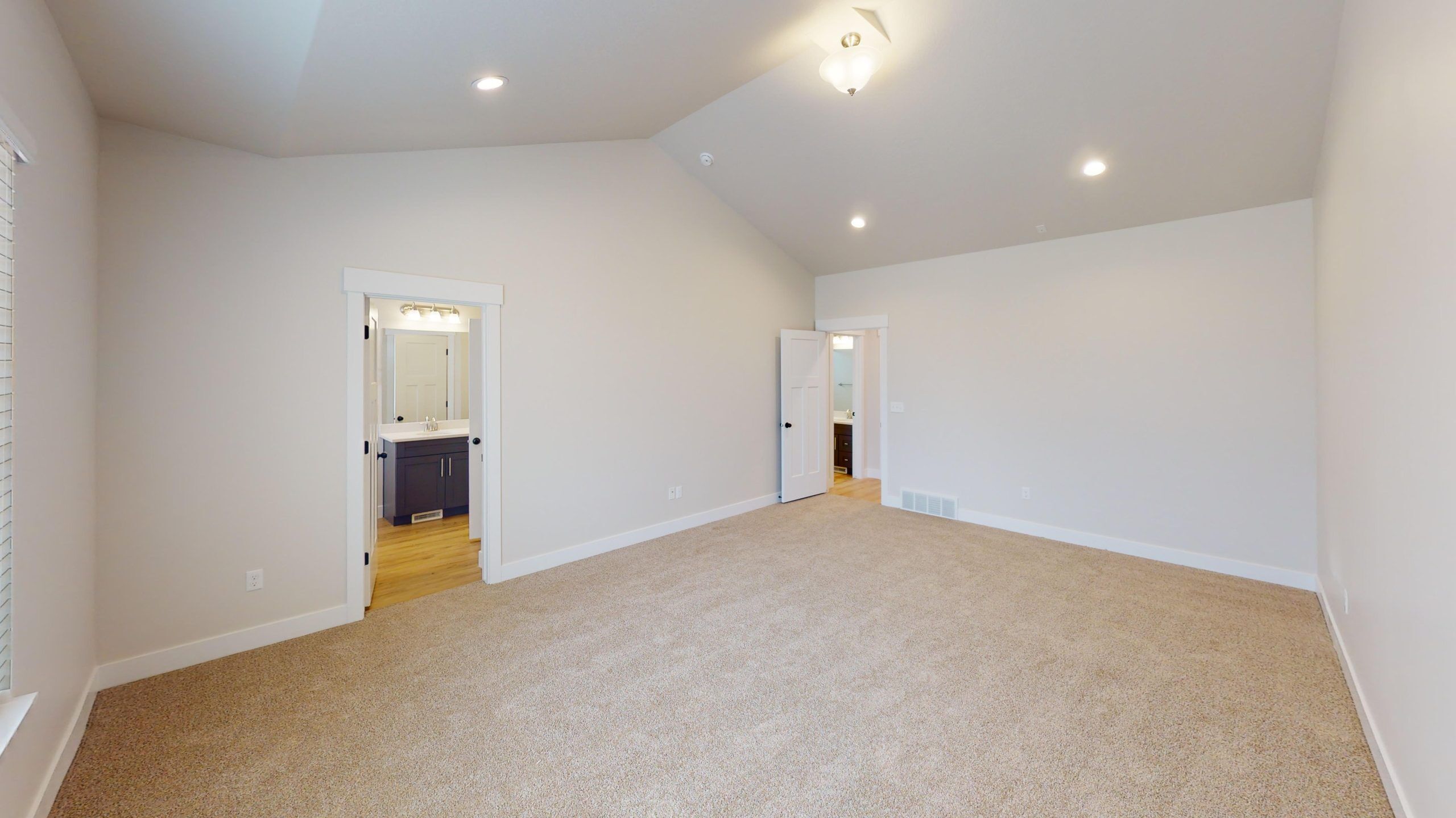 Katrina-A-Ridgehorne-134-Unfurnished 14