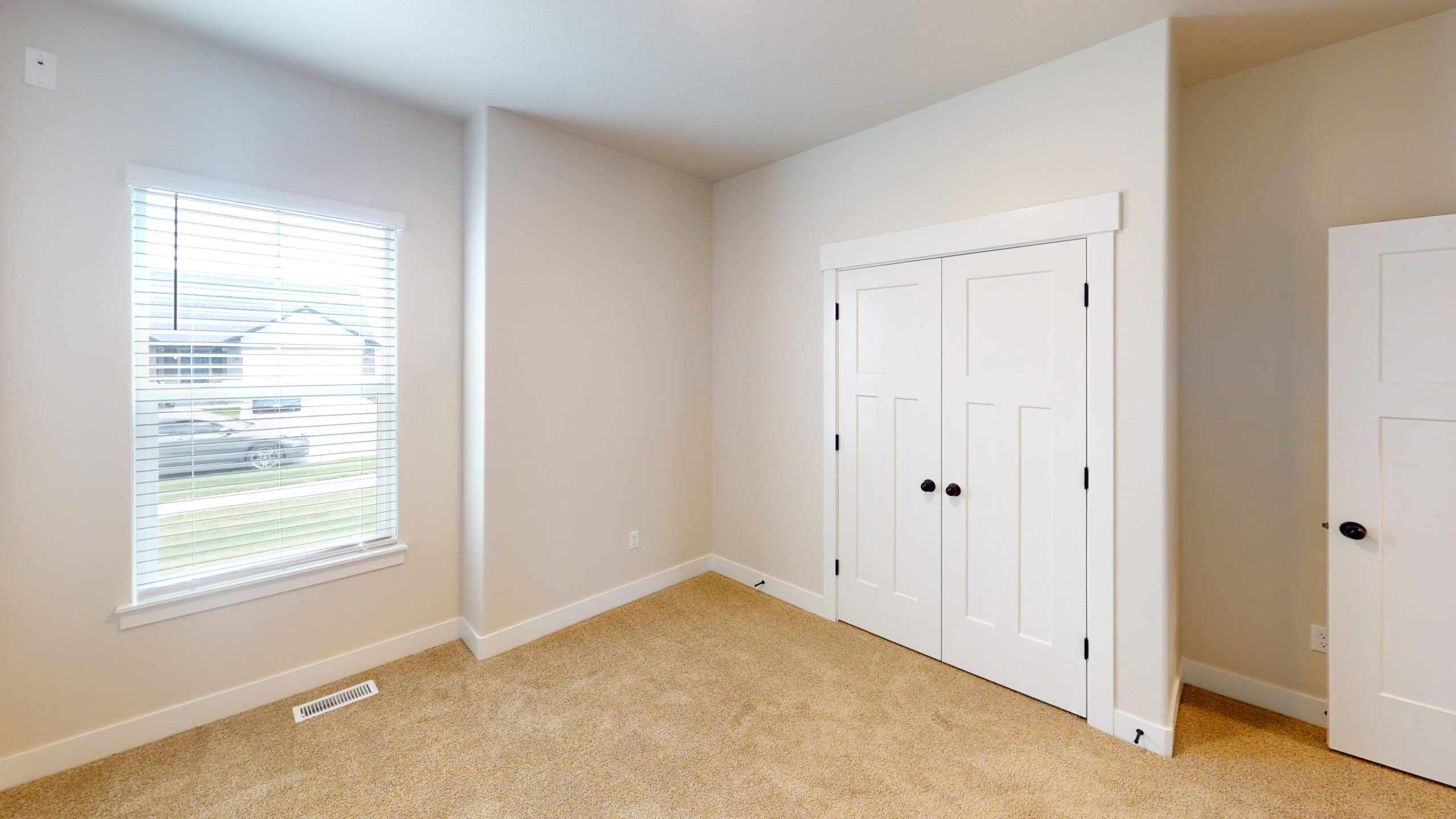 Katrina-A-Ridgehorne-134-Unfurnished 2