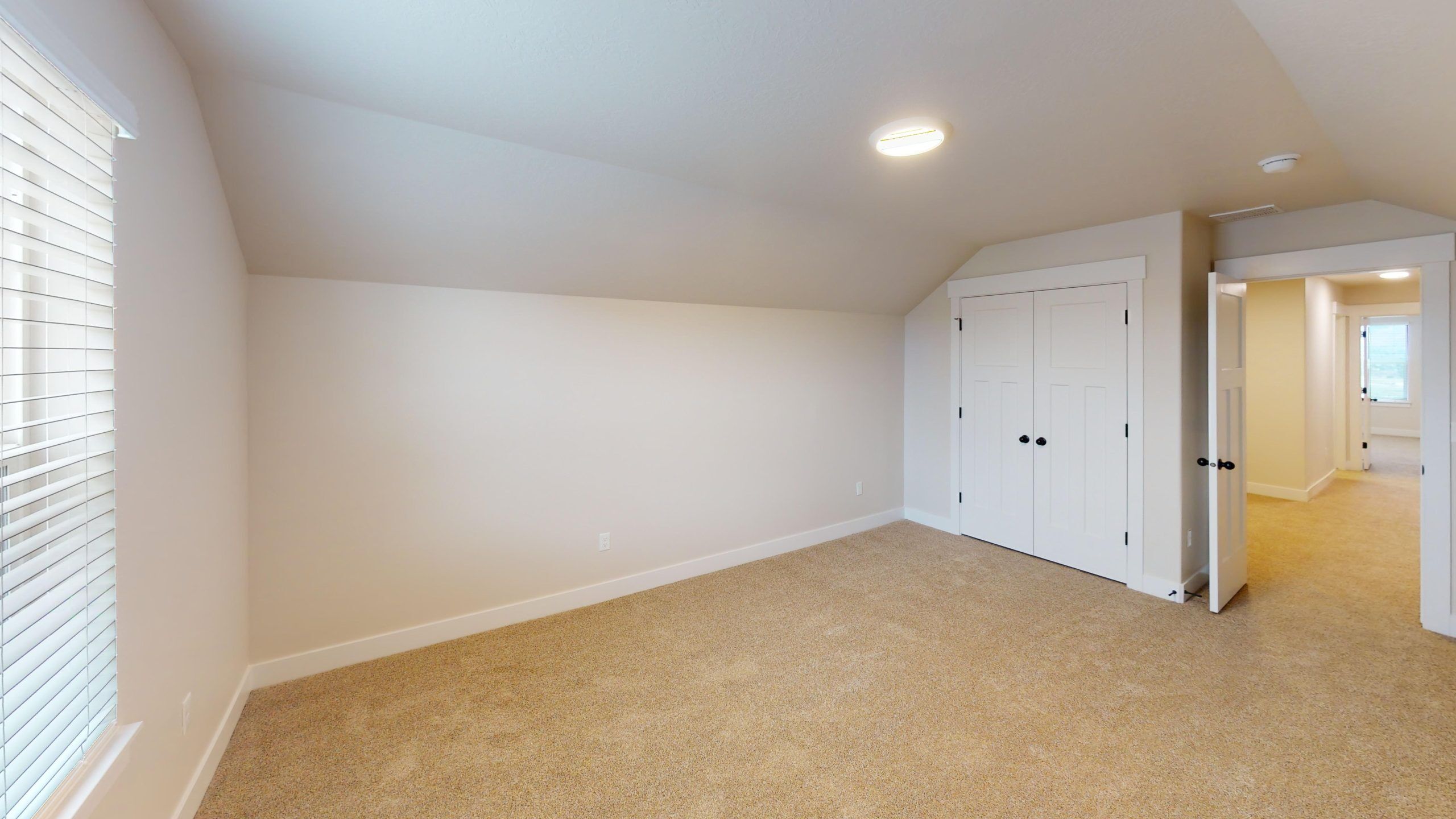 Katrina-A-Ridgehorne-134-Unfurnished 3