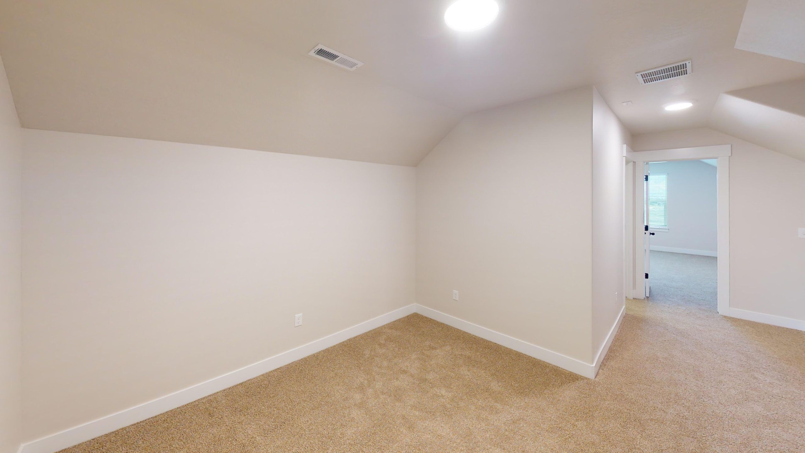 Katrina-A-Ridgehorne-134-Unfurnished 4