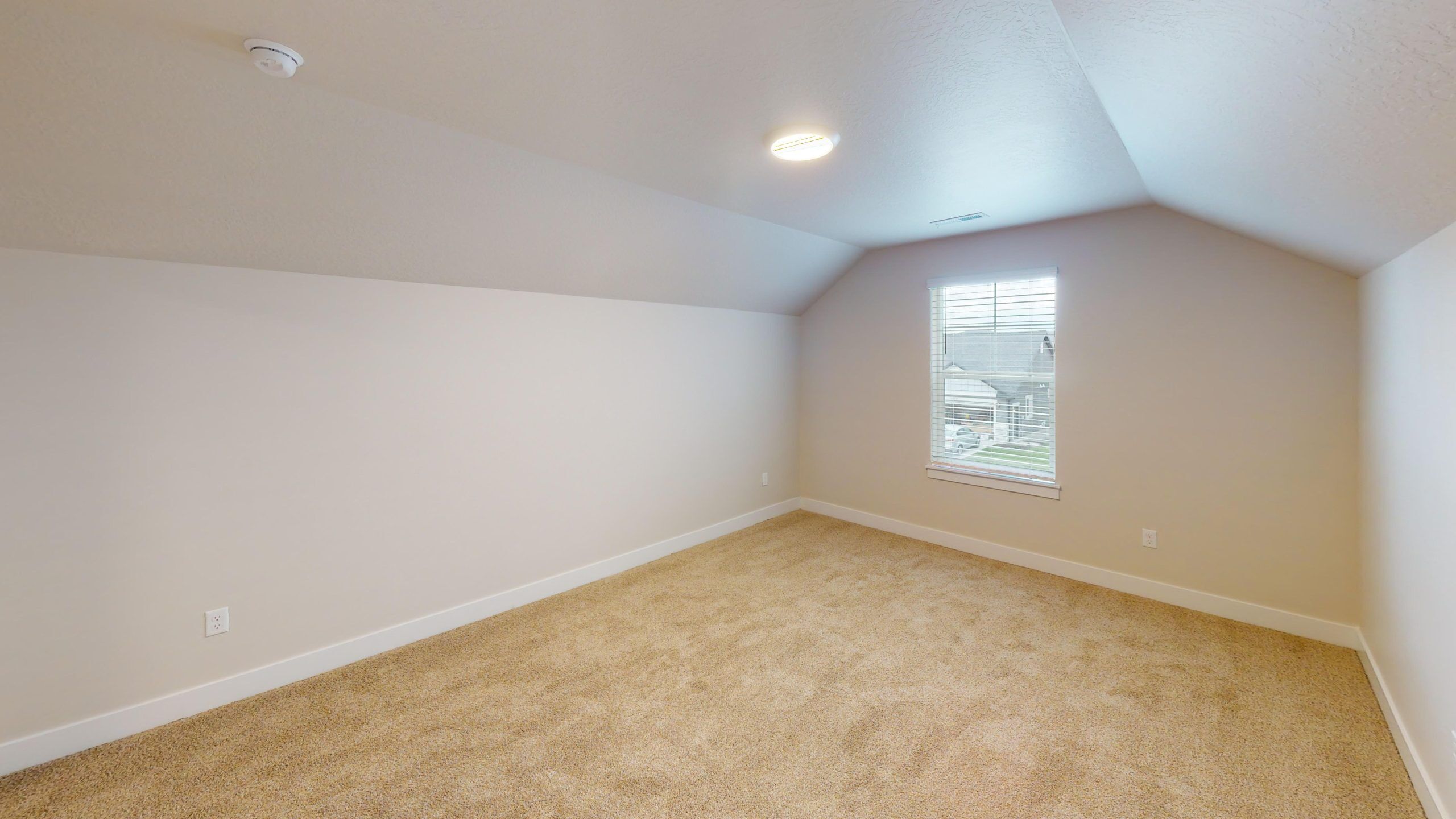 Katrina-A-Ridgehorne-134-Unfurnished 5