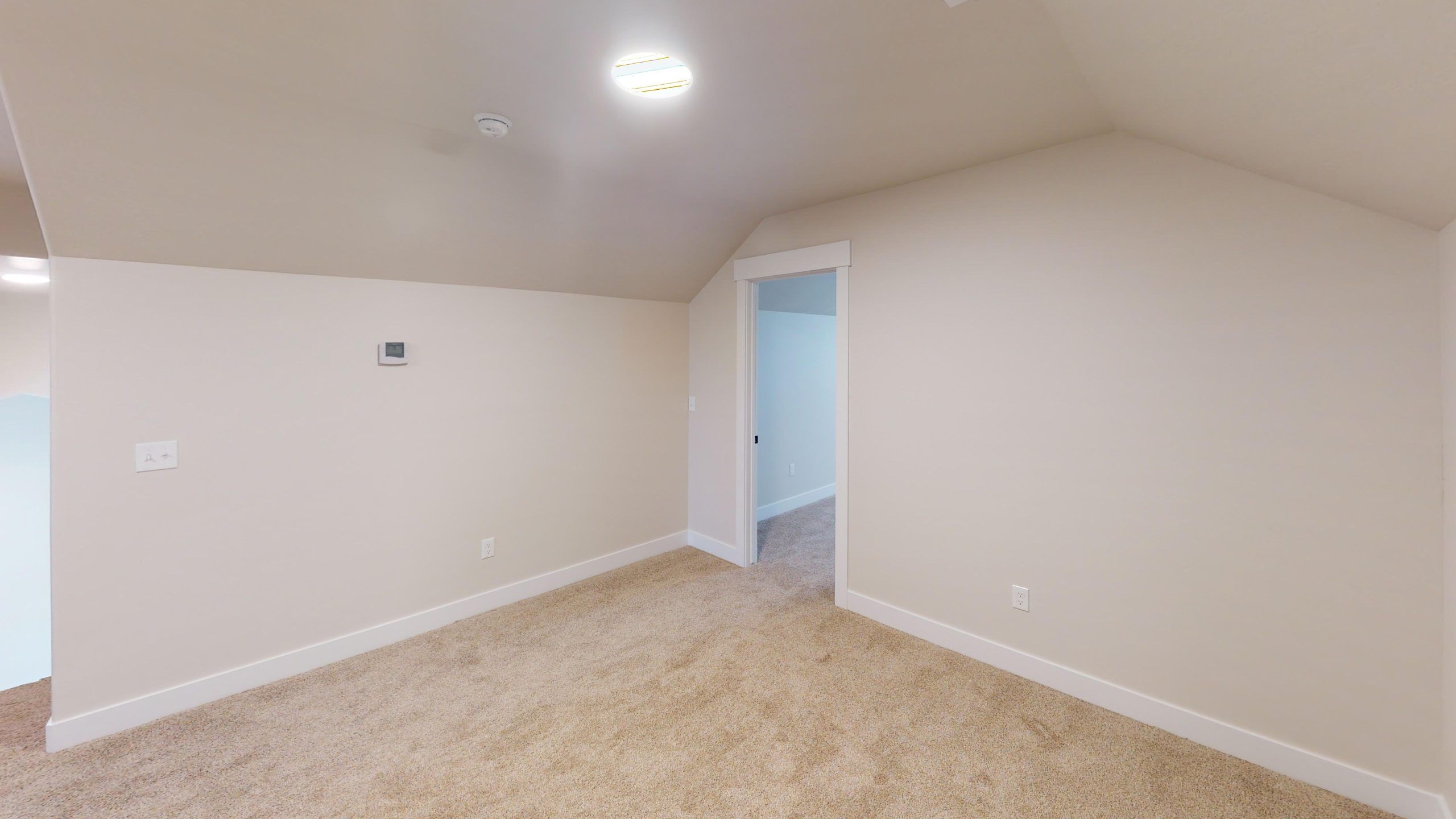 Katrina-A-Ridgehorne-134-Unfurnished 6