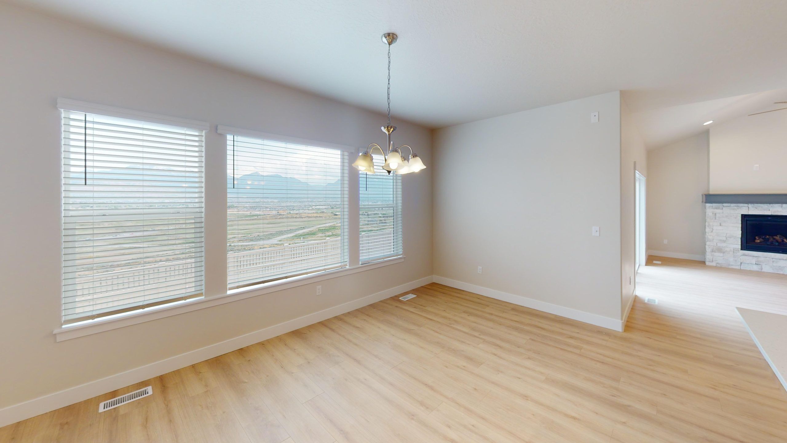 Katrina-A-Ridgehorne-134-Unfurnished 7