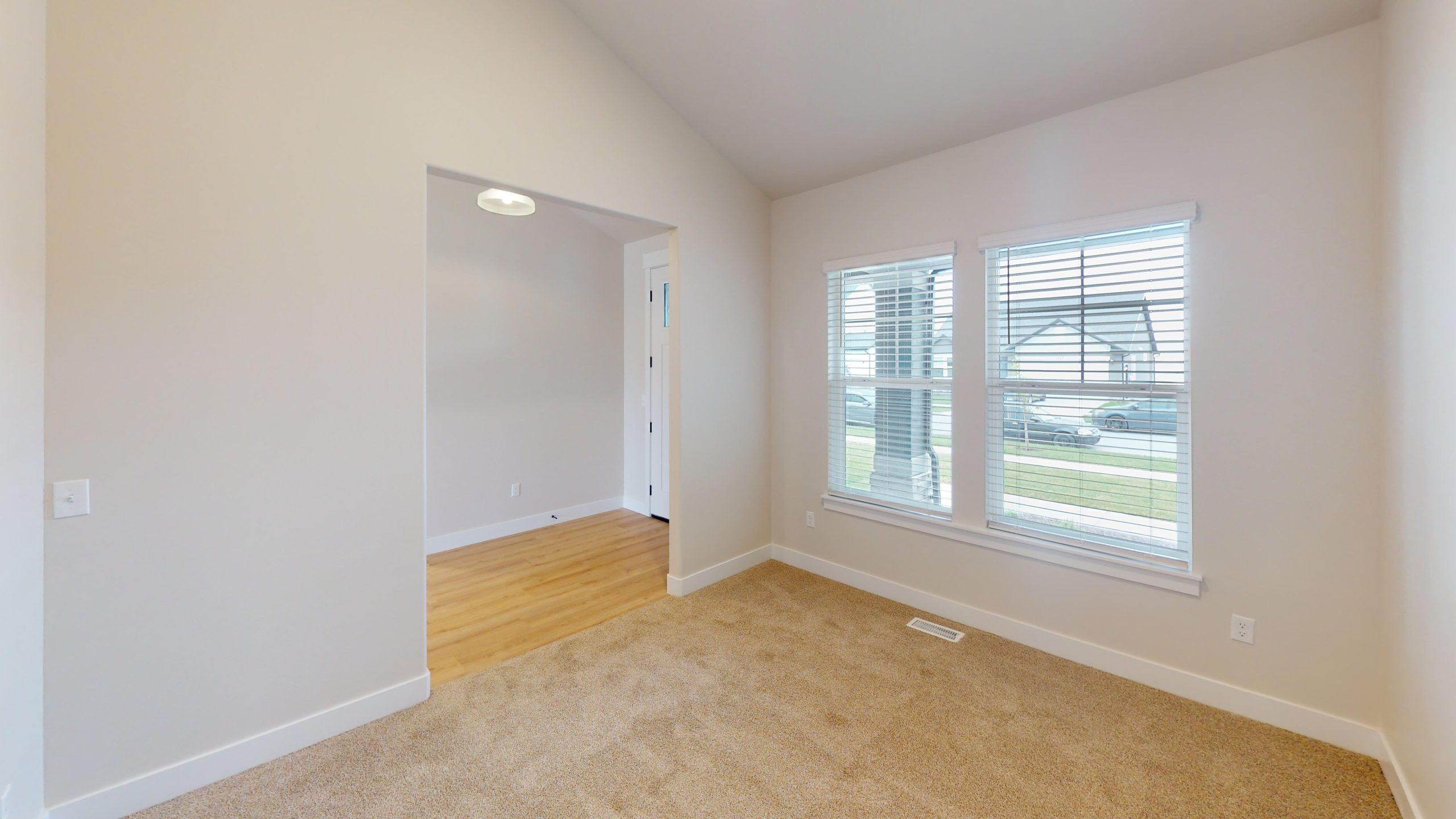 Katrina-A-Ridgehorne-134-Unfurnished 9