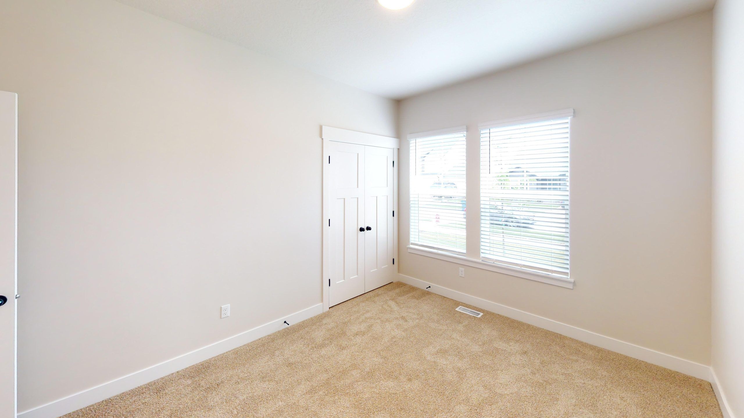 Katrina-A-Ridgehorne-134-Unfurnished