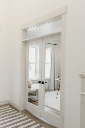 EDGEhomes HCE Parade 2020-248