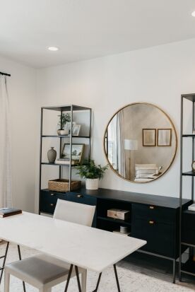 EDGEhomes HCE Parade 2020-254