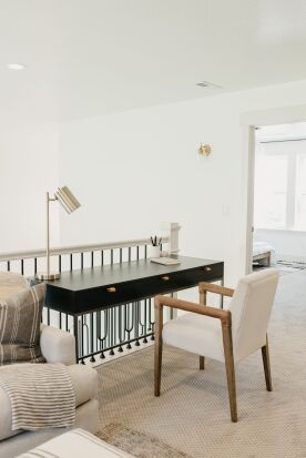 EDGEhomes HCE Parade 2020-26