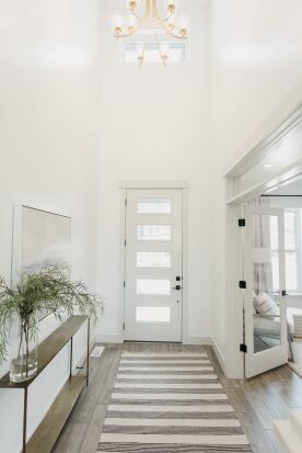 EDGEhomes HCE Parade 2020-266