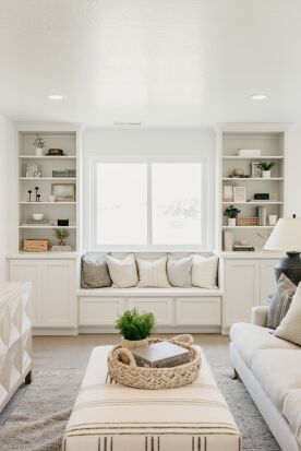 EDGEhomes HCE Parade 2020-28