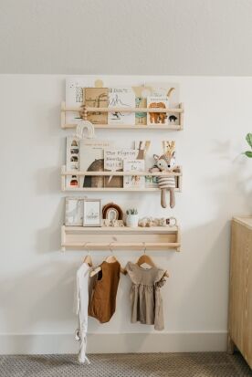 EDGEhomes HCE Parade 2020-44