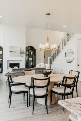 EDGEhomes POH HCE-14