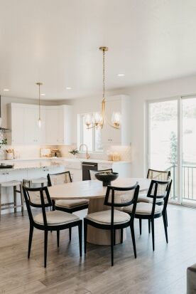 EDGEhomes POH HCE-9