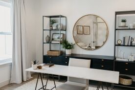 EDGEhomes HCE Parade 2020-243