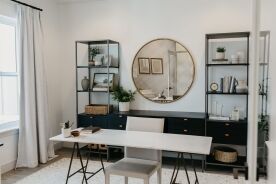 EDGEhomes HCE Parade 2020-244