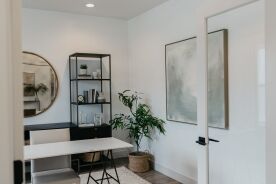 EDGEhomes HCE Parade 2020-245